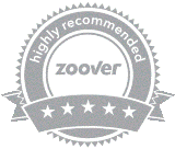 Zoover